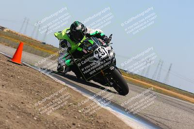 media/May-08-2023-Lets Ride (Mon) [[afc23fd900]]/A Group/12pm (Grapevine)/